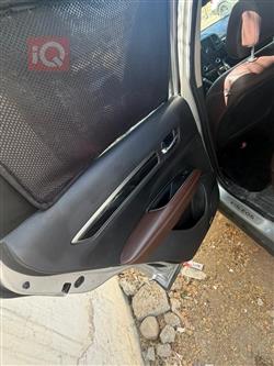 رينو كوليوس